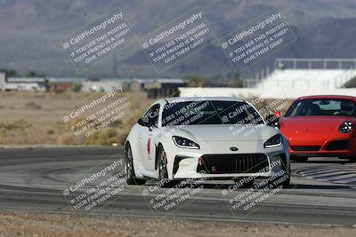 media/Nov-23-2025-Speed Ventures (Sun) [[88f20b6e61]]/6-Yellow Group/Session 1 (Turn 4)/